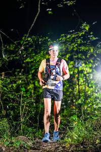 BIB: 
                            <button type="button" onclick="openModal(19379987)" class="btn btn-primary btn-sm float-right btn-popup" data-toggle="modal" data-target=".modal-high-quality">
                        <i class="fas fa-shopping-cart"></i> Add to Cart
                    </button>
                                            <button type="button" onclick="isThisMe(19379987, true)" class="btn btn-success btn-sm float-right btn-popup btn-isme hidden" data-toggle="tooltip" data-placement="bottom" title="นี่คือรูปของคุณใช่ไหม คลิกที่นี่เพื่อเอาเข้าอัลบั้ม">
                        <i class="fas fa-plus"></i> Add to album
                    </button>
                    <button type="button" onclick="isThisMe(19379987, false)" class="btn btn-warning btn-sm float-right btn-popup btn-isnotme hidden">
                        <i class="fas fa-ban"></i> Remove from album
                    </button>